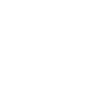 Fieg Appartements